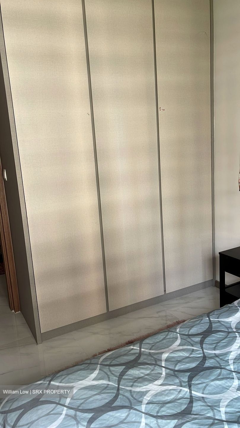Blk 212B Woodleigh Hillside (Toa Payoh), HDB 4 Rooms #518664711